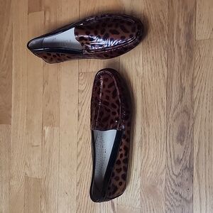 Carvela Loafers